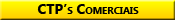 CTPs Comerciais
